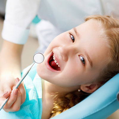 child-orthodontics